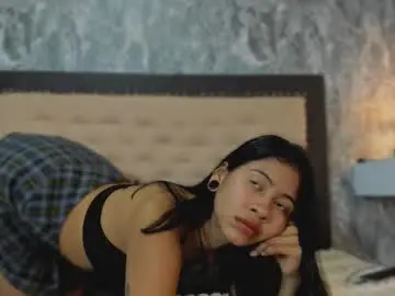 Chaturbate Free Live Porn of euphoria_hotgirl