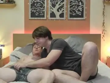 Chaturbate Nude Webcam of frenchhornybibs