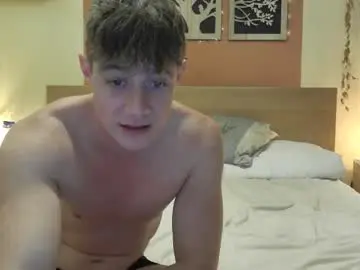 Chaturbate Free Porn Cam of frenchhornybibs