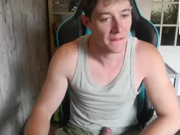 Chaturbate Sex Chat of frenchhornybibs