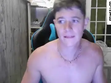 Chaturbate Live Sex of frenchhornybibs
