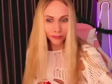 Chaturbate Watch Live Sex Cams of goddess_stars