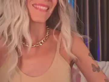 Chaturbate Best live sex cam show of goddess_stars