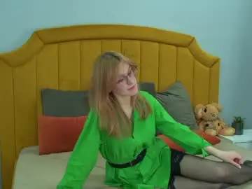 Chaturbate Watch Live Sex Cams of gracehudsons