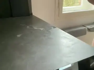 Chaturbate Live Sex of hornysteve_69