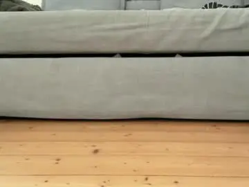 Chaturbate Adult Webcams of hornysteve_69