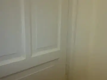 Chaturbate Free Live Porn of hornysteve_69