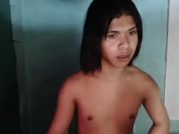 Chaturbate Adult Webcam of hottie_yuna