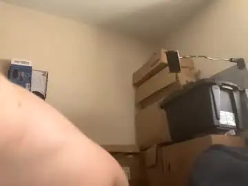 Chaturbate Best Webcam of htfsb