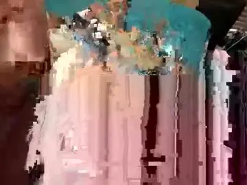 Chaturbate Free Live Porn of htfsb