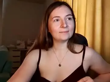 Chaturbate Watch Live Sex Cams of humpygrey