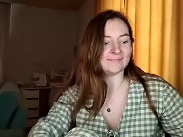 Chaturbate Live Sex Cam of humpygrey