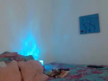 Chaturbate Free Porn Cam of jade_watson19