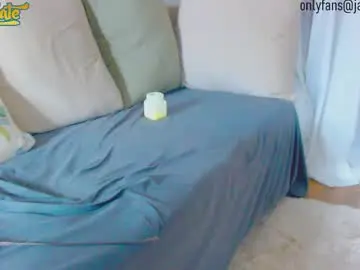 Chaturbate Live Porn of jaxdicklord
