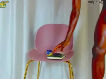 Chaturbate Watch Live Sex Cams of jaxdicklord