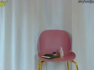 Chaturbate Watch Live Sex Cams of jaxdicklord