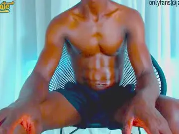 Chaturbate Watch Live Sex Cams of jaxdicklord