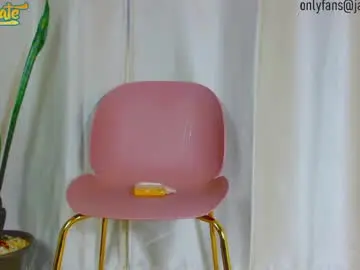 Chaturbate Watch Live Sex Cams of jaxdicklord