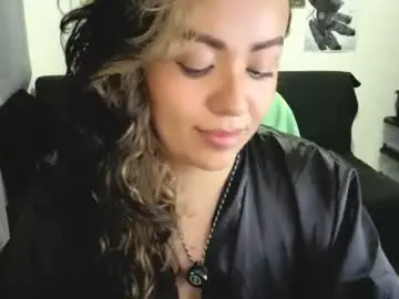 Chaturbate Sex Chat of joan_allen