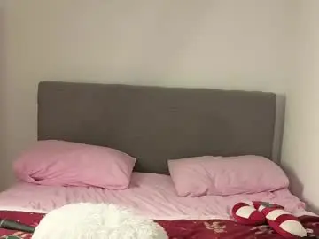 Chaturbate Adult Webcam of ju_jin