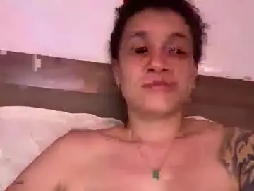 Chaturbate Live Sex of juviablondie