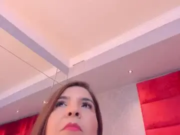 Chaturbate Sex Cam of kassandrahall