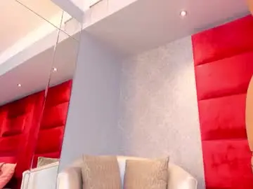 Chaturbate Watch Live Sex Cams of kassandrahall