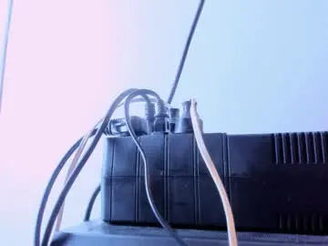 Chaturbate Live Porn of kassandrahall