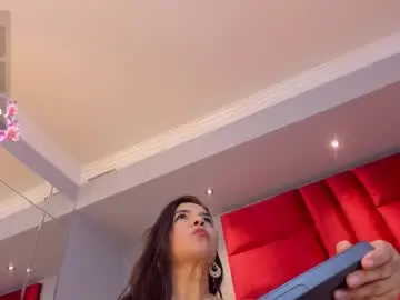 Chaturbate Adult Webcams of kassandrahall