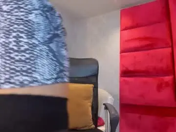 Chaturbate Watch Live Sex Cams of kassandrahall