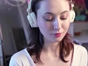 Chaturbate Best live sex cam show of lina_n_kitty