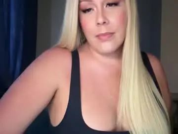 Chaturbate Live Sex of lizpurrxxx