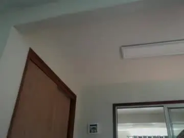 Chaturbate Live Sex Cam of lizpurrxxx