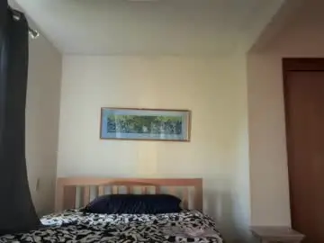 Chaturbate Live Porn of lizpurrxxx