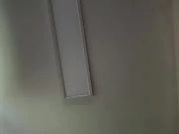 Chaturbate Best Webcam of lizpurrxxx