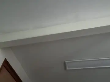 Chaturbate Private Sex Chat of lizpurrxxx