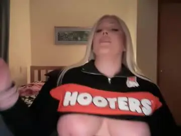 Chaturbate Best Webcam of lizpurrxxx