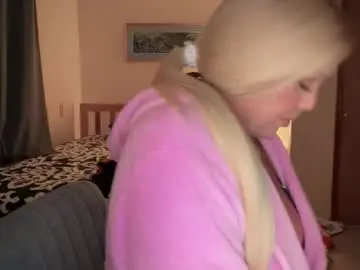 Chaturbate Free Live Porn of lizpurrxxx