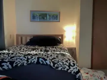 Chaturbate Nude Webcam of lizpurrxxx