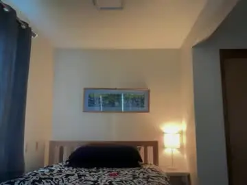 Chaturbate Sex Chat of lizpurrxxx