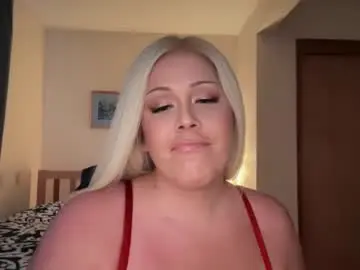 Chaturbate Best live sex cam show of lizpurrxxx