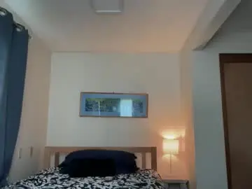 Chaturbate Live Sex of lizpurrxxx