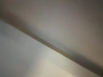 Chaturbate Nude Webcam of lizpurrxxx