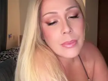 Chaturbate Adult Webcam of lizpurrxxx