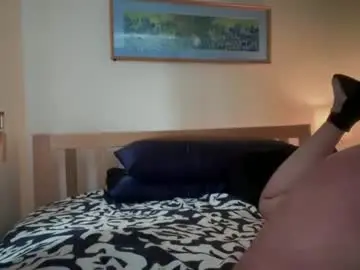 Chaturbate Live Sex of lizpurrxxx