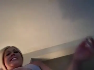 Chaturbate Adult Webcams of lizpurrxxx