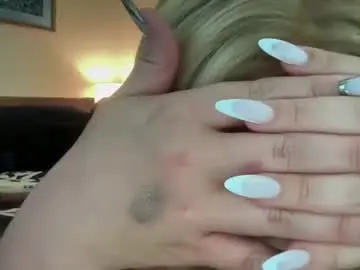 Chaturbate Live Sex of lizpurrxxx