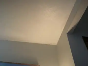 Chaturbate Live Porn of lizpurrxxx