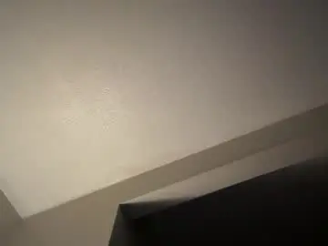 Chaturbate Sex Cam of lizpurrxxx