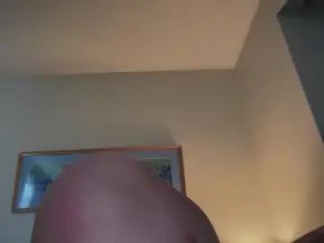 Chaturbate Sex Cam of lizpurrxxx